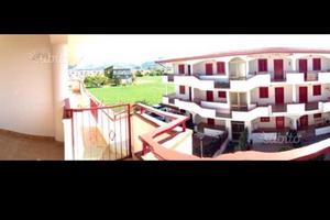 Casetta a santa Maria del cedro