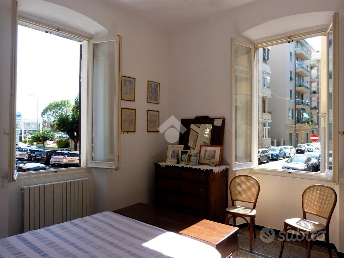 Appartamento – Chiavari, Sampierdicanne - Vista 5