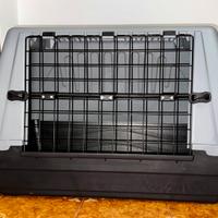 Trasportino Trixie Journei per cane