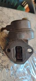pompa ac carburante tipo 6012/40