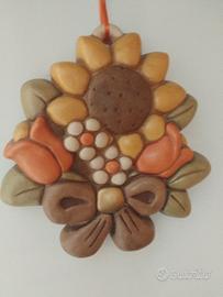 Formella Thun cm 24x24