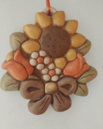 Formella Thun cm 24x24