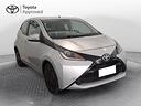 toyota-aygo-1-0-cool-soda-connect-5p