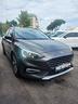 ford-focus-1-5-ecoblue-120-cv-automatico-sw-busine