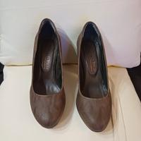 scarpe donna décolleté  eleganti n.36 Marco Tozzi