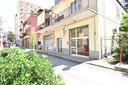 multilocale-a-agropoli