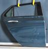 porta-posteriore-destra-fiat-tipo-hb-sw