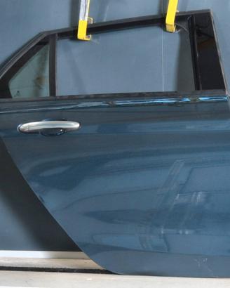 PORTA POSTERIORE DESTRA - FIAT TIPO HB-SW