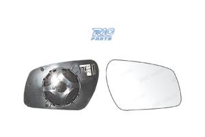 VETRO SPECCHIO RETROVISORE DESTRO FORD C-MAX 03-10