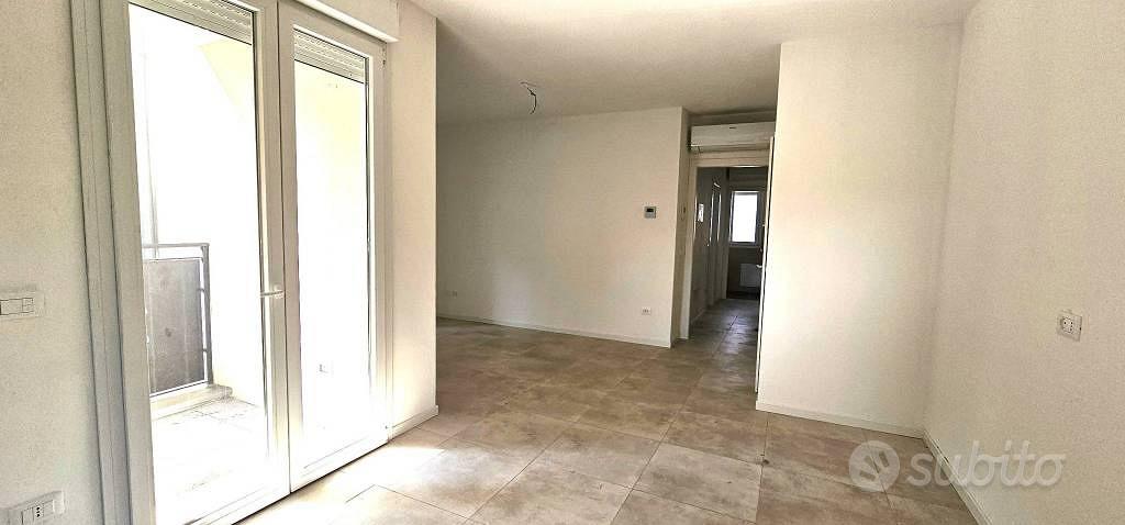 Apartment in Caorle, Porto Santa Margherita - Vista 4
