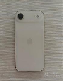 Iphone 17 Air
