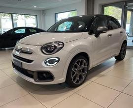 Fiat 500X 1.3 T4 Sport 150cv dct - PROMO