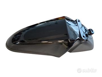 PARAFANGO ANTERIORE HONDA SH 125 150 2001>2004