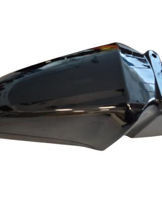 PARAFANGO ANTERIORE HONDA SH 125 150 2001>2004