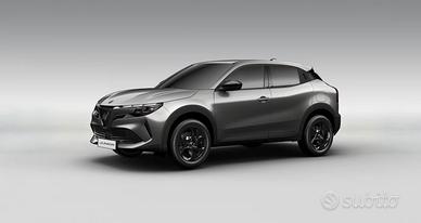 ALFA ROMEO Junior Junior 1.2 145 CV Hybrid eDCT6