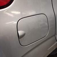 Sportello carb FIAT PANDA 1242cc benz 2012