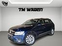 volkswagen-tiguan-2-0-tdi-executive-150cv-dsg
