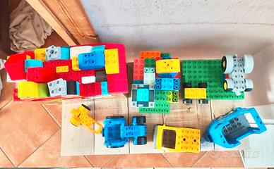 LEGO Duplo🧱