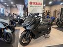 yamaha-tmax-560-2023-km-12872