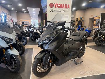 Yamaha TMAX 560 - 2023 - Km 12872