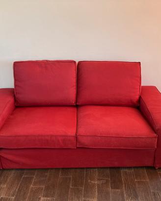 Divano VIMLE IDEA 2 posti