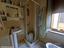 Immagine 19