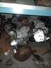 motore-per-alfa-romeo-164-2000-ts-sigla-ar06420