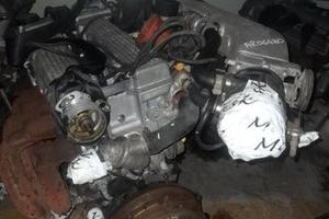 Motore Per Alfa Romeo 164 2000 TS Sigla AR06420