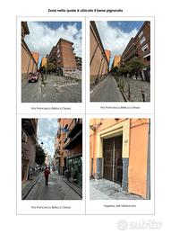 Appartamento na 563/2023