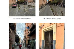 Appartamento na 563/2023