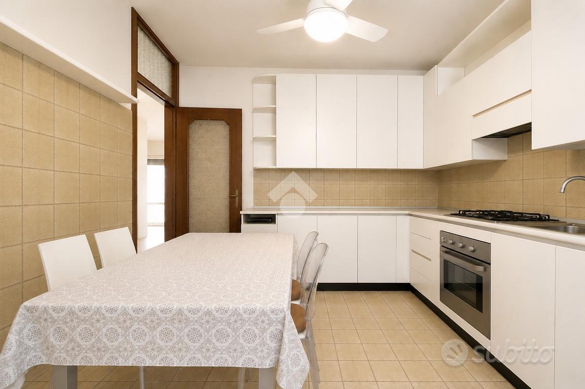 Casa – Vicenza, San Pio X, Ca' Reato - Altro