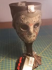 calice da bere di Jason Voorhees di Venerdì 13