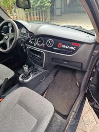 Mini car Chatenet ch26