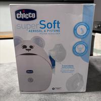 Aereosol CHICCO