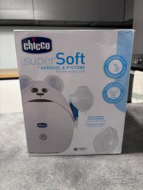 Aereosol CHICCO