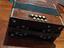 Immagine 4