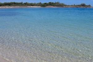 Casa vacanza Salento disponibile solo settembre