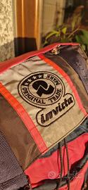 zaino Invicta