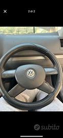 Sterzo golf 5