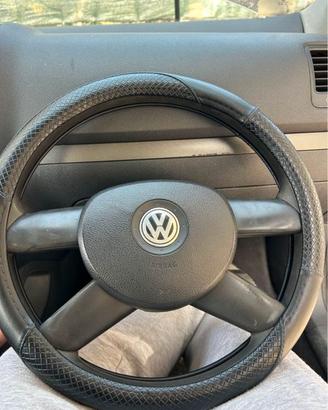 Sterzo golf 5