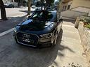 audi-a3-sportback-35-2-0-tdi-s-line150cv-s-tronic