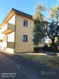 Residenziale