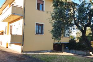 Residenziale
