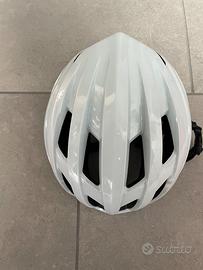 Casco Kask Mojito tg S