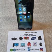 7770N-Smartphone Huawei Y6 (2019) 32GB MRD-LX1 Dua