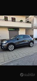 500 X 1600 120 cv