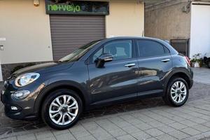 500 X 1600 120 cv
