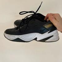 Scarpe Nike M2K Tekno donna