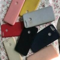 9 Cover 7 cm per 15