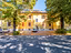 Immagine 15